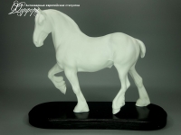 statuetka-germaniya-antikvarriat-kon'- tyazhelovoz-goebel-1